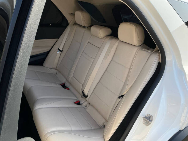 2021 Mercedes-Benz GLE GLE 350