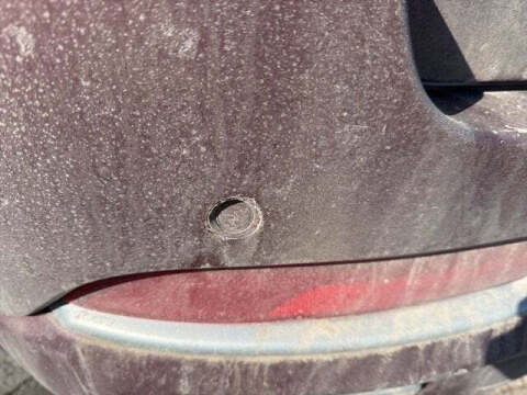 2022 Jeep Grand Cherokee Summit Reserve