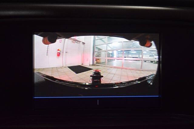 2025 Chevrolet Silverado 6500HD