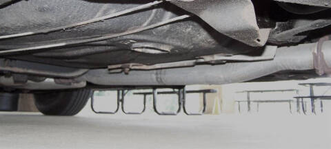 1982 Cadillac Eldorado