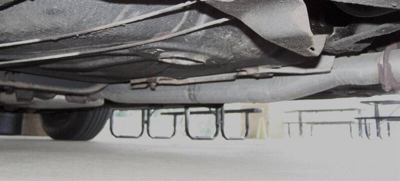 1982 Cadillac Eldorado