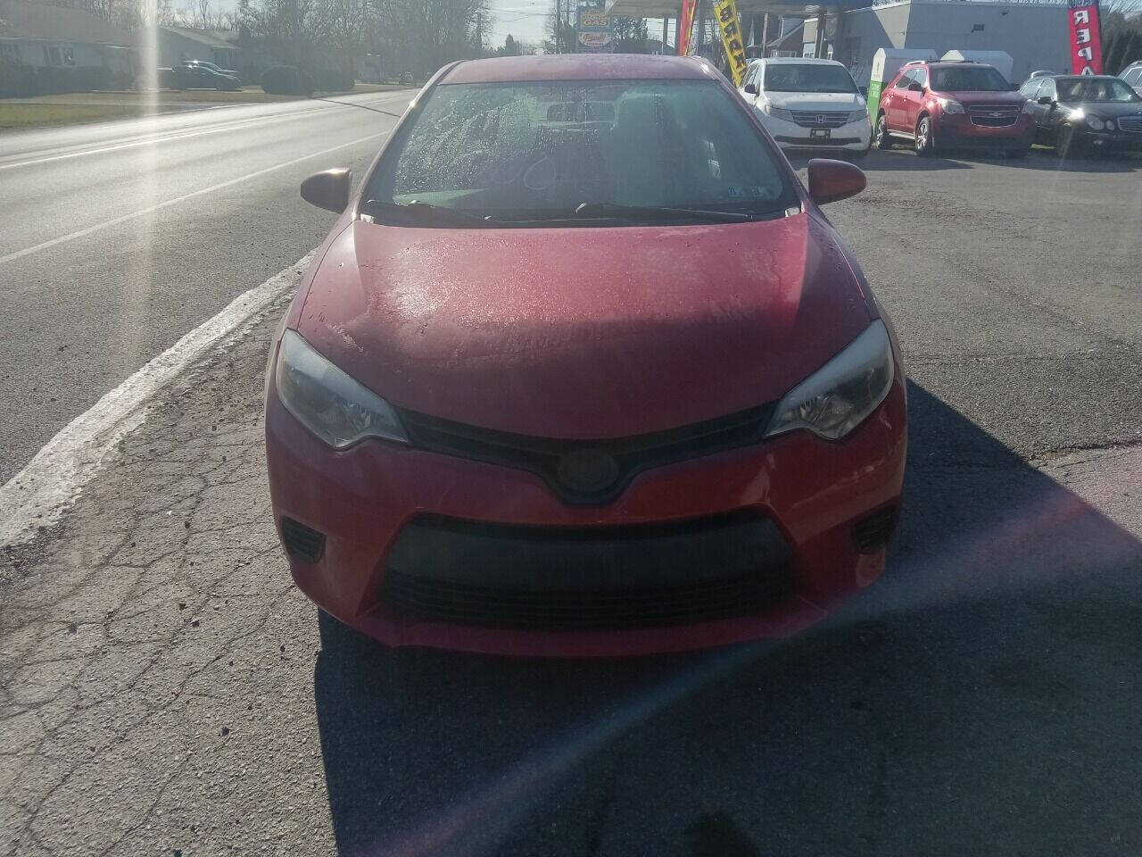 Cars For Sale in Stockertown, PA KINGS AUTO LLC