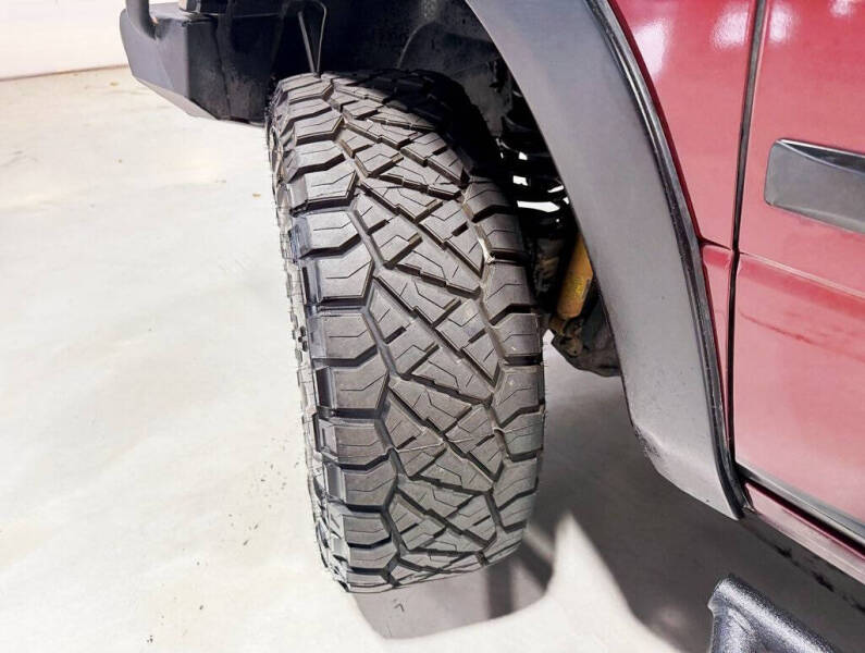 2017 RAM 2500 Laramie Limited