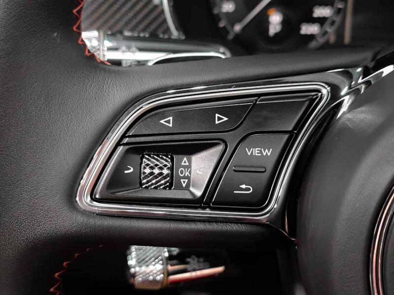 2022 Bentley Continental GTC Speed