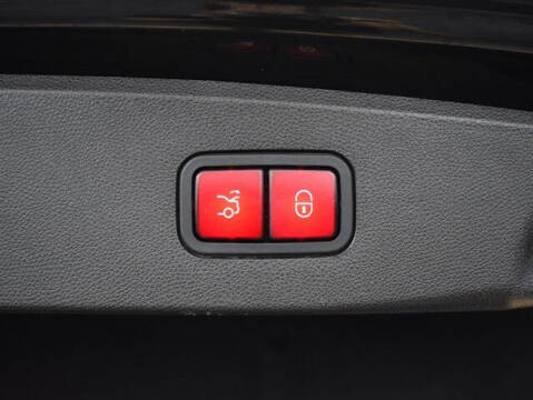 2016 Mercedes-Benz E-Class E 350 4MATIC