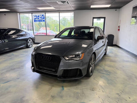 2016 Audi A3 for sale in Oak Creek, WI