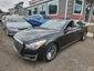 2018 Genesis G90 3.3T Premium