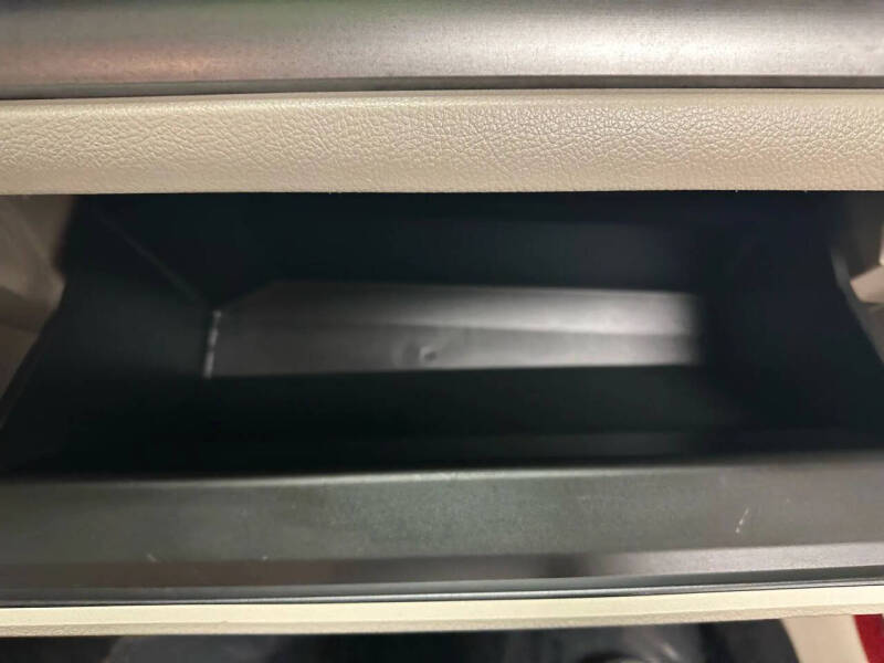 2014 Subaru XV Crosstrek 2.0i Premium