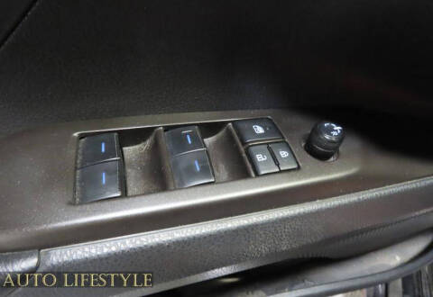 2023 Toyota Camry TRD