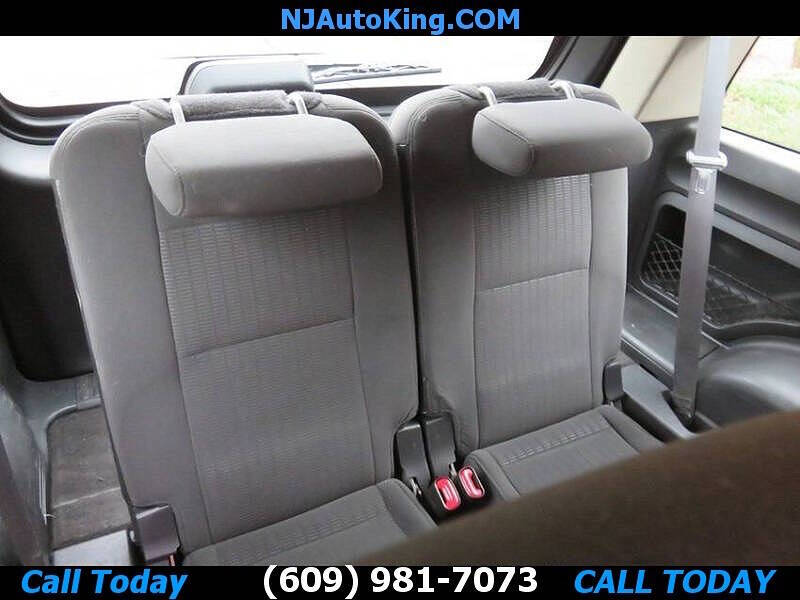 2009 Ford Explorer XLT