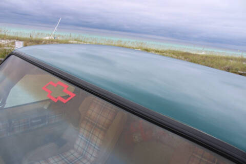 1978 Chevrolet C/K 10 Series