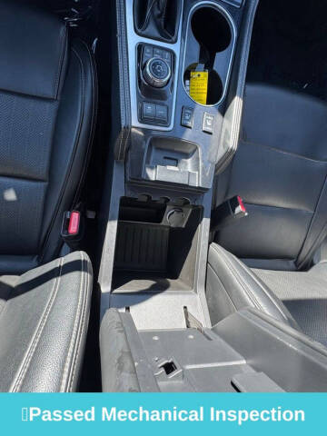 2023 Nissan Maxima 3.5 SV