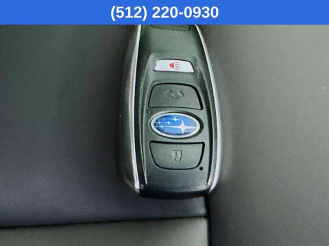 2024 Subaru Outback Onyx Edition XT