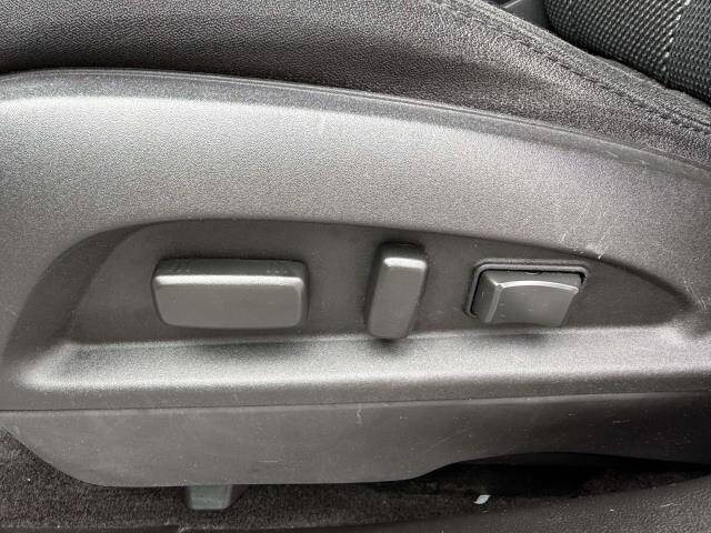 2016 GMC Terrain SLE-2