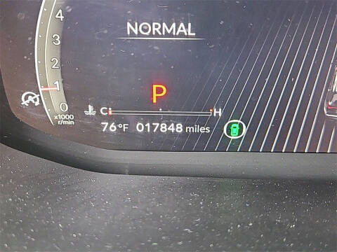 2024 Acura MDX SH-AWD w/A-SPEC