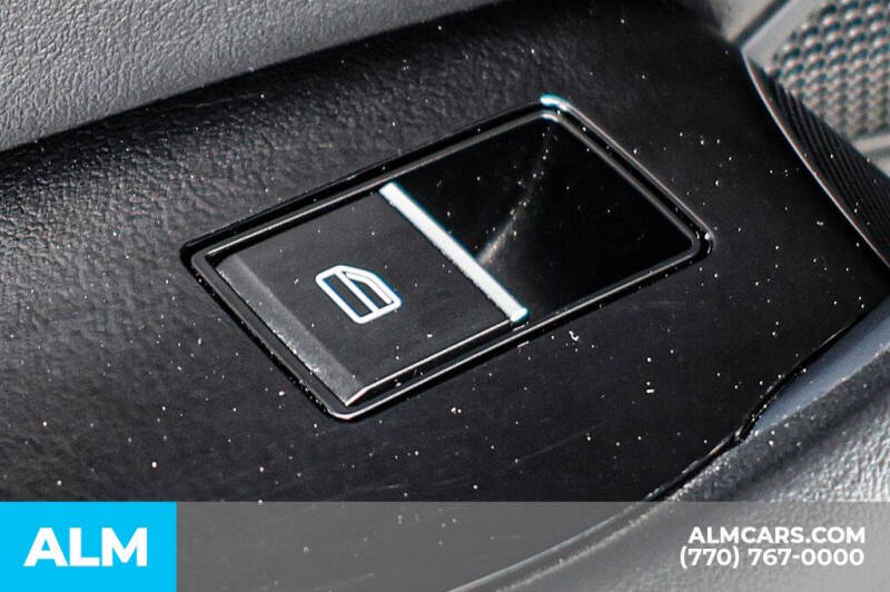 2023 Mazda CX-30 2.5 S Preferred