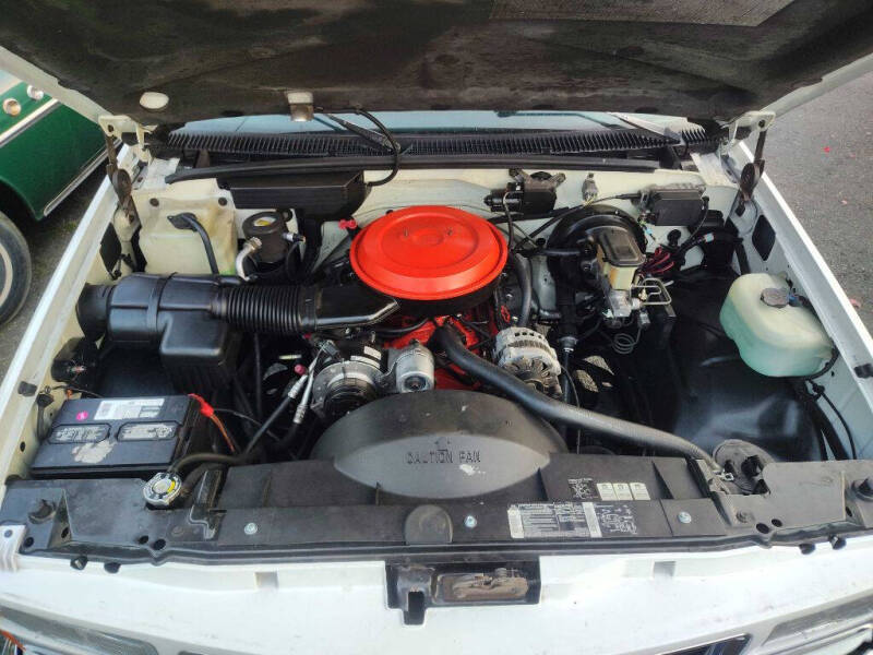 1994 GMC Sierra 1500