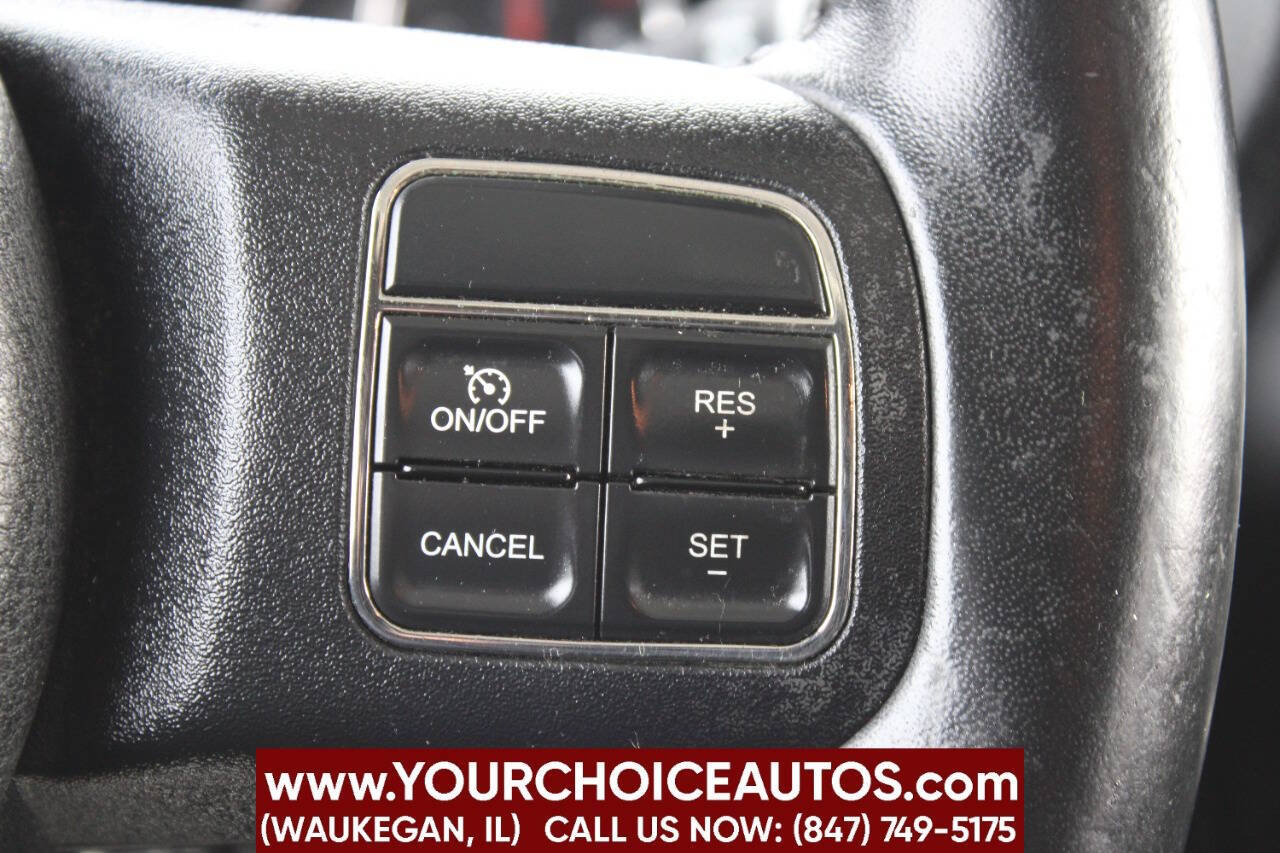 JeepWrangler Unlimited23