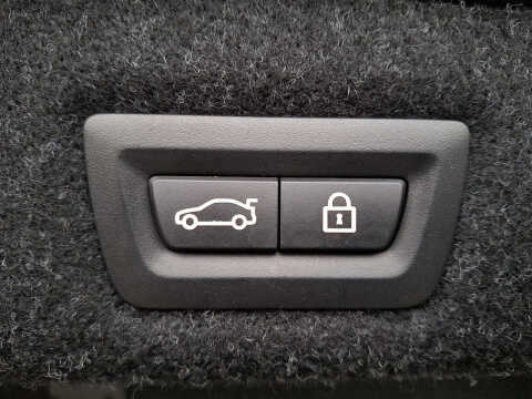 2023 BMW 5 Series 530i xDrive