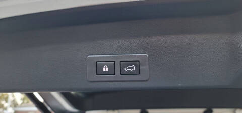 2020 Subaru Ascent Premium 7-Passenger