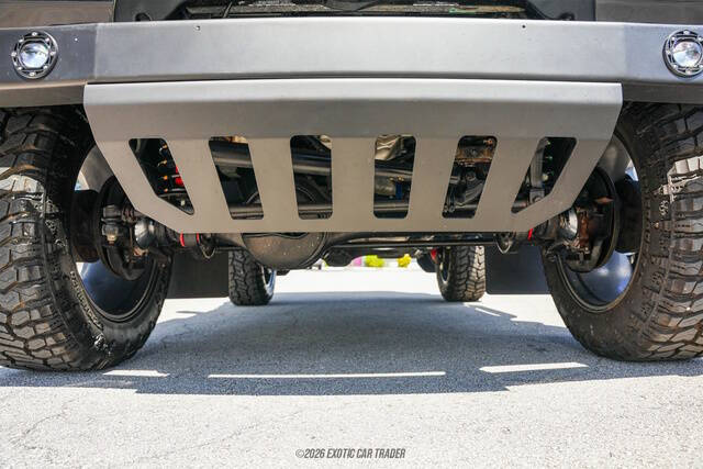 1990 Land Rover Defender