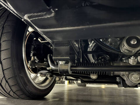 1955 Ford Fairlane