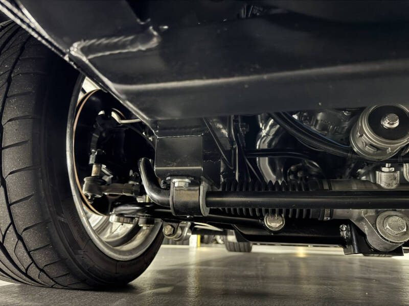 1955 Ford Fairlane