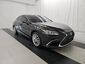 2022 Lexus ES 300h for sale at Mudder Trucker in Conyers GA
