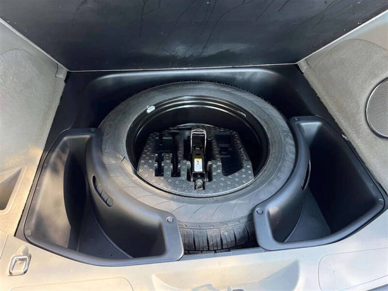 2011 Jeep Grand Cherokee