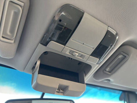 2011 Subaru Legacy 2.5i Premium