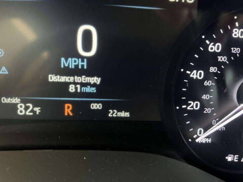 2025 Toyota Sienna LE 8-Passenger