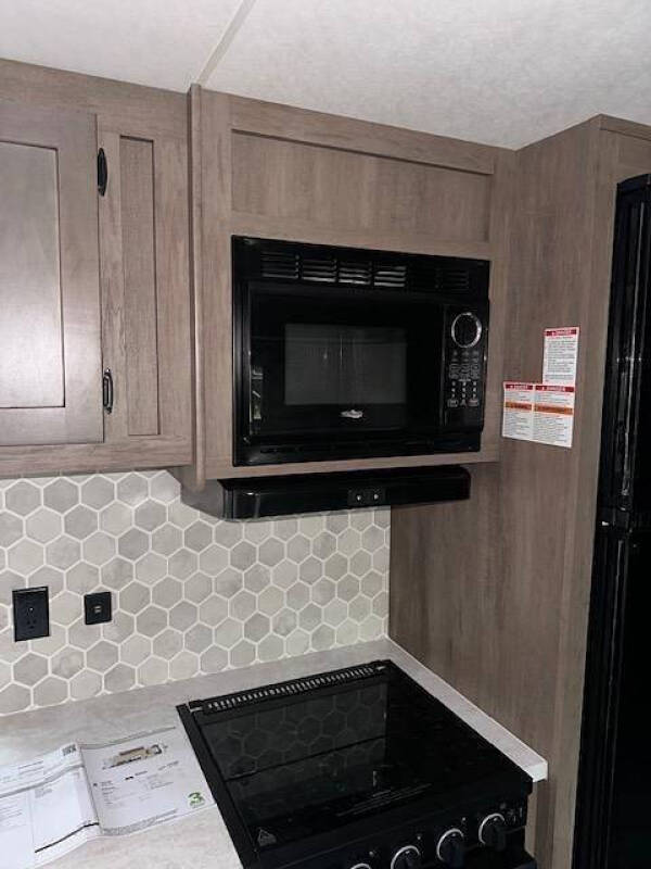 2024 Starcraft RV Autumn Ridge