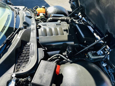 2006 Pontiac Solstice