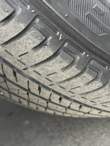 2018 Volkswagen Beetle Convertible