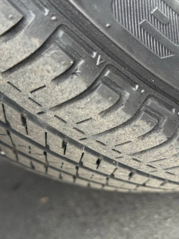 2018 Volkswagen Beetle Convertible