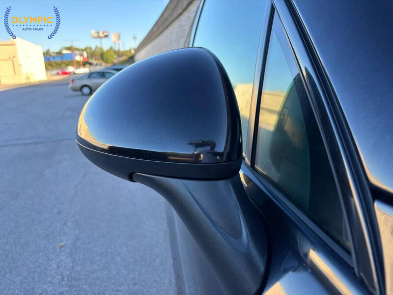 2012 Porsche Cayenne S