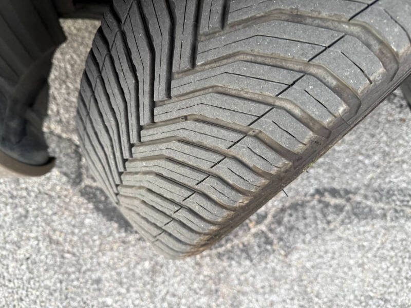 2008 Toyota Avalon XLS