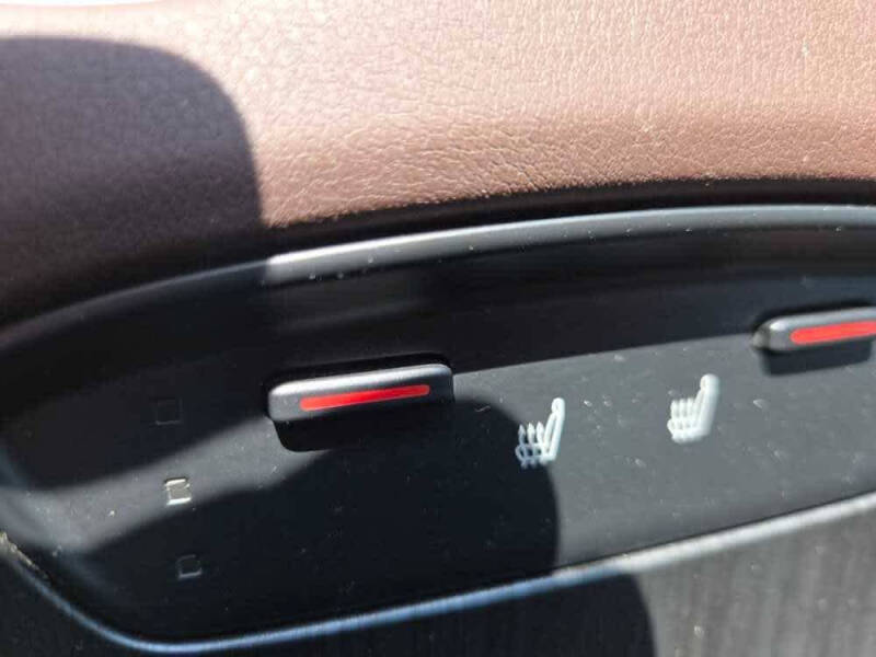 2022 Toyota Venza XLE