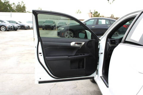 2015 Lexus CT 200h