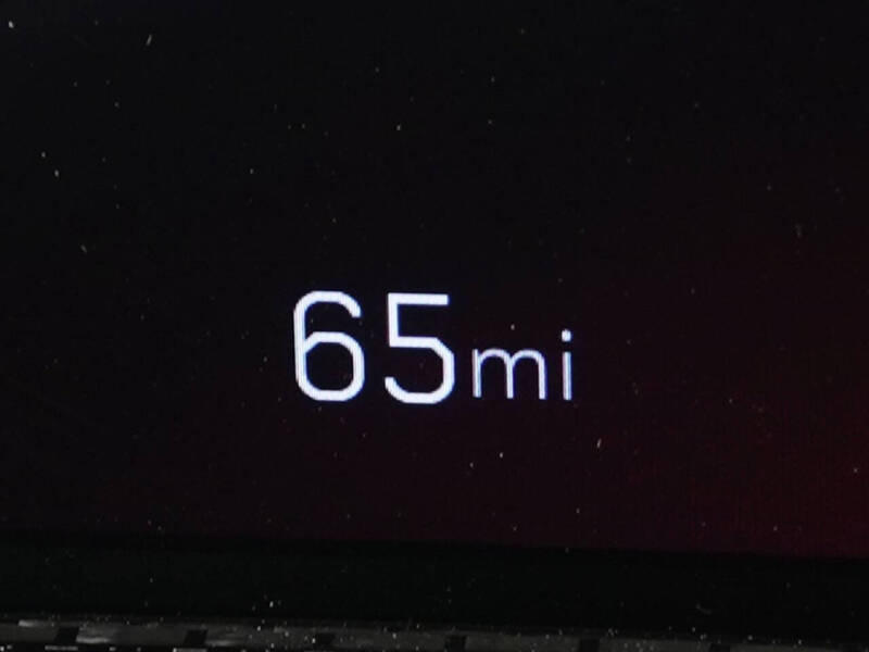 2026 Cadillac Escalade-V