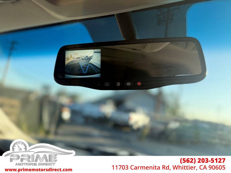 2014 GMC Yukon XL SLT