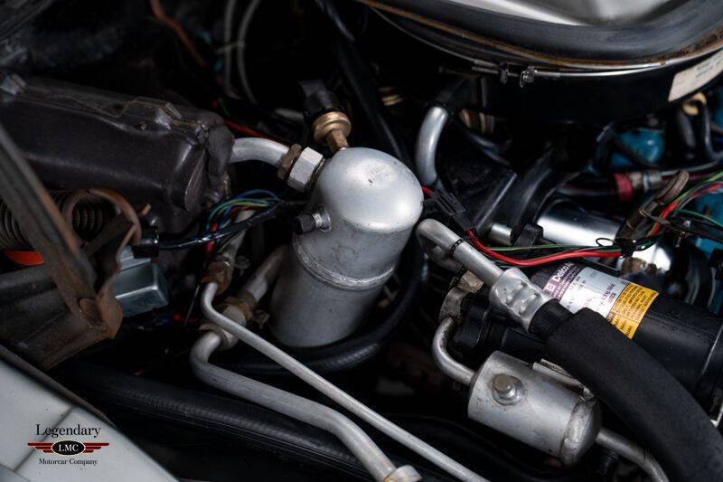 1979 Pontiac Trans Am