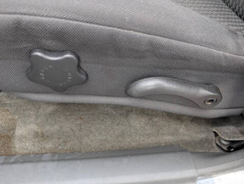 2006 Chevrolet Colorado LT