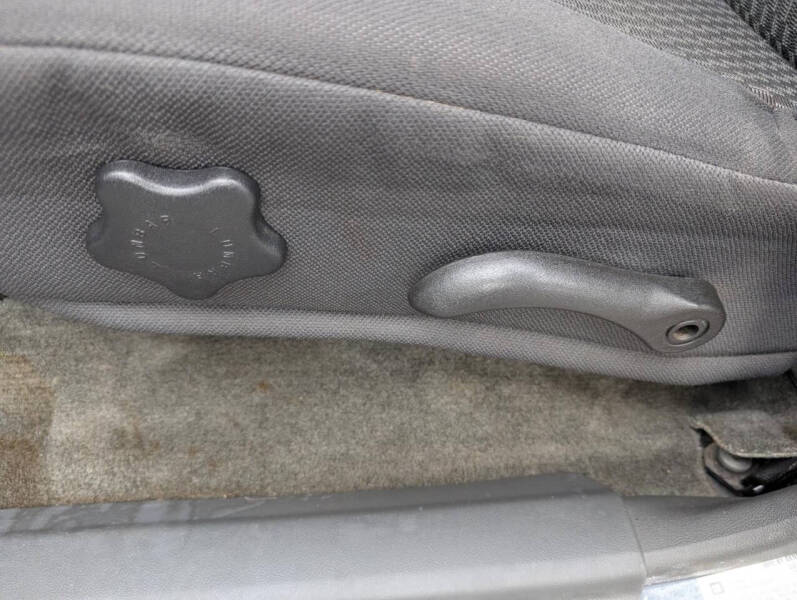 2006 Chevrolet Colorado LT