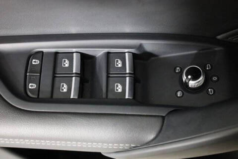 2023 Audi Q5 quattro S line Prem Plus 45 TFSI