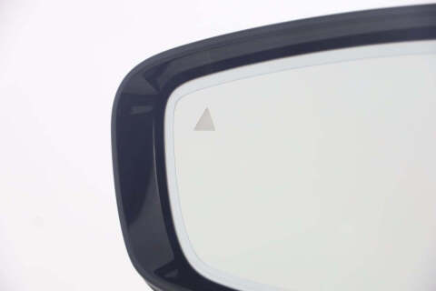 2022 BMW 3 Series 330i xDrive