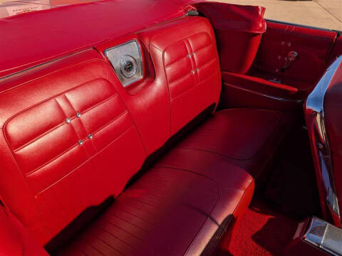 1963 Chevrolet Impala