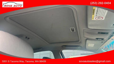 2004 BMW 3 Series 325i