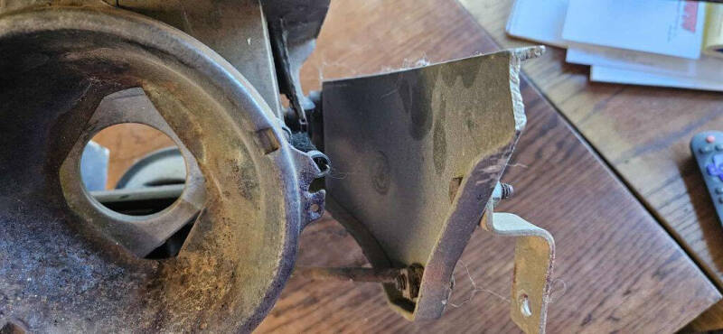 1975 Chevrolet Corvette