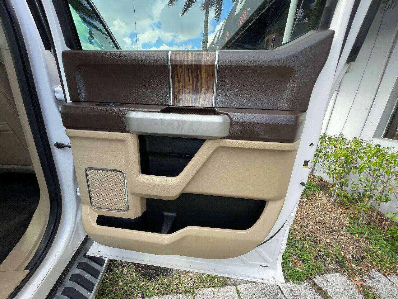 2018 FORD F-150 Pickup - $26,900